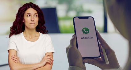 WhatsApp: teléfonos iPhone y Android que dejarán de funcionar en septiembre 2025: lista completa