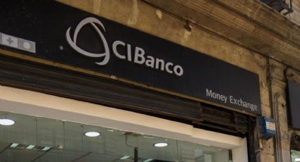 CIBanco retira demanda en EU