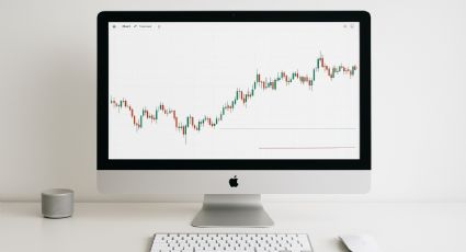 Cómo la tecnología transforma el trading de divisas