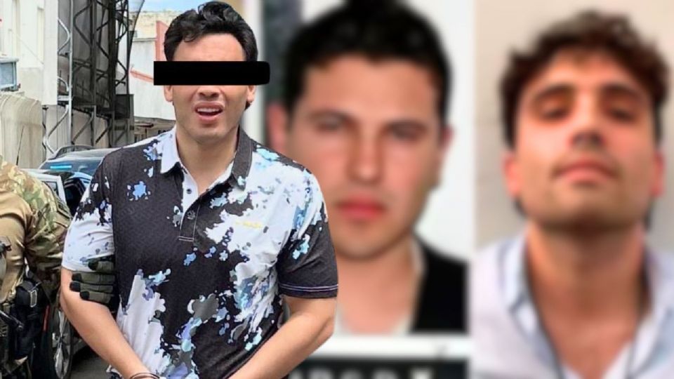 El caso de Julio César Chávez Jr. ejemplifica la delgada línea entre el deporte, la política y el crimen organizado en México.