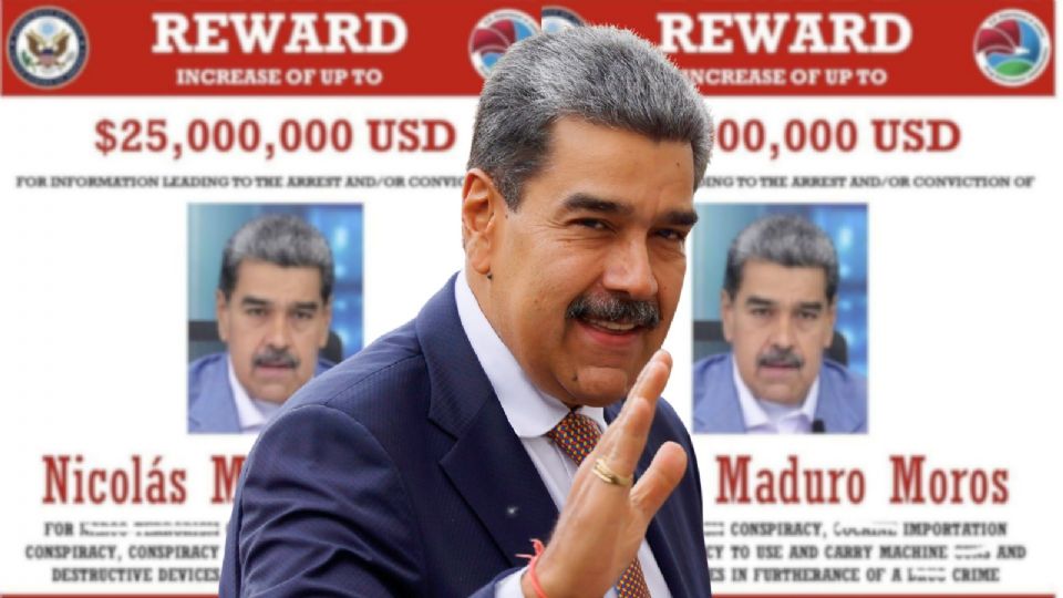 Crisis en Venezuela: oposición asegura que la dictadura de Maduro está en declive.
