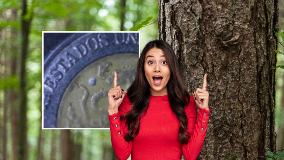 Los especialistas no descartan que existan poblaciones en otros hábitats subterráneos aún desconocidos en México y el mundo.
