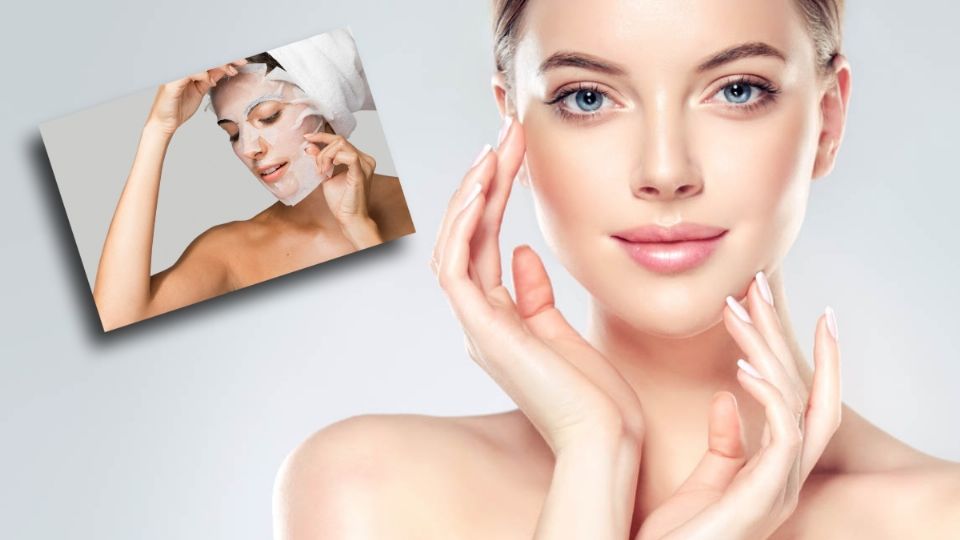 Si quieres una piel firme, tersa y sin arrugas, te recomendamos este secreto de belleza coreano. Chécalo.