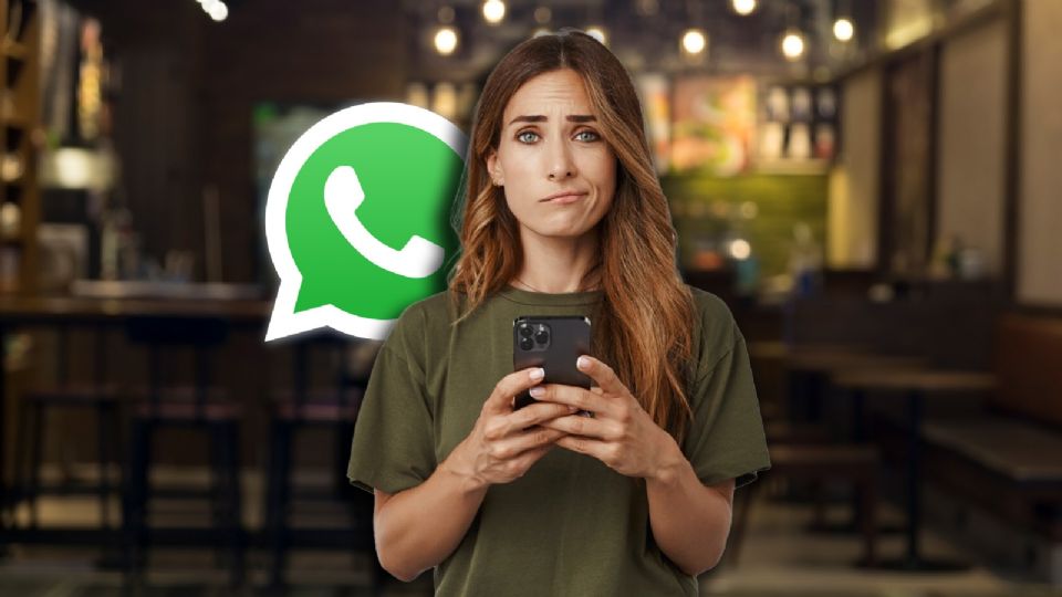 Diversos modelos de iOS y Android ya no recibirán las actualizaciones de WhatsApp