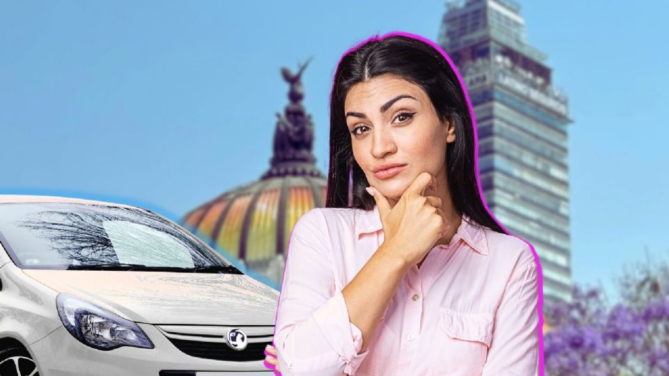 Revisar con anticipación las restricciones vigentes y respetarlas te evitará multas económicas superiores a los 3 mil pesos.
