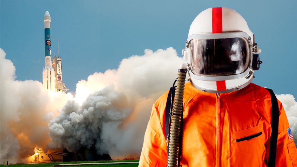 La inversión de 990 millones de dólares no sólo significó un esfuerzo financiero, sino también un impulso en la investigación sobre Marte.