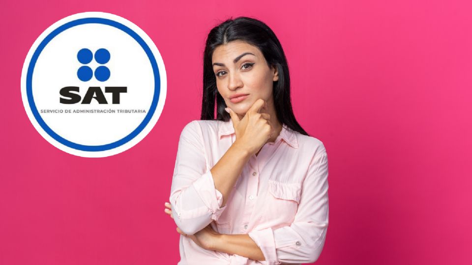 Con esta herramienta, el SAT continúa fortaleciendo sus servicios digitales.