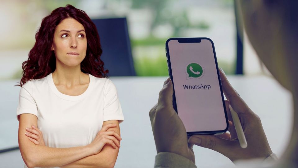 ¿Tu celular seguirá con WhatsApp en septiembre 2025? Conoce la lista de teléfonos que perderán acceso a la app de mensajería.