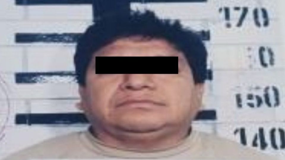 Los secuestradores decían ser de la extinta Policía Judicial Federal y comandantes del Estado Mayor Presidencial.