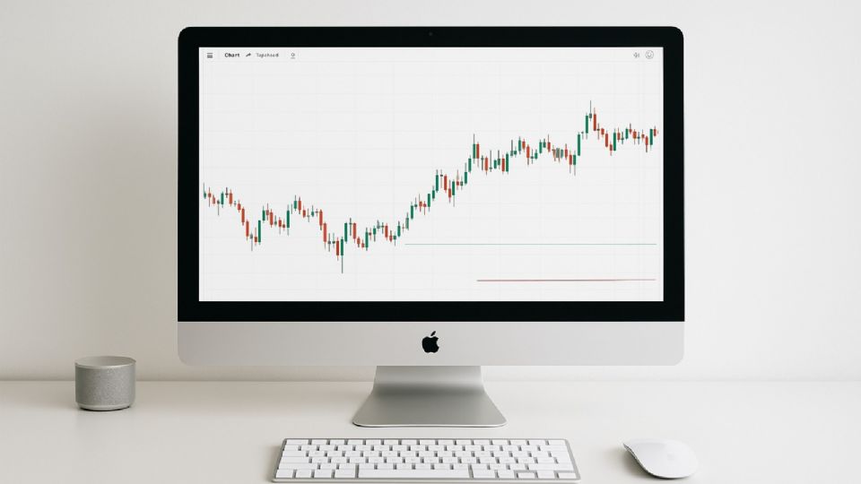 Uso de plataformas digitales.