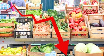 INEGI: Inflación anual se ubica en 3.49% en primera quincena de agosto, ¿cuáles productos subieron de precio?