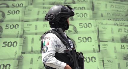 Productores de La Laguna denuncian extorsión de la CATEM: Exigen intervención federal