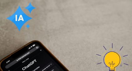 5 trucos para usar Chat GPT como un profesional y hacer grandes cosas