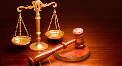 Se establecen disposiciones ante extinción del Consejo de la Judicatura Federal