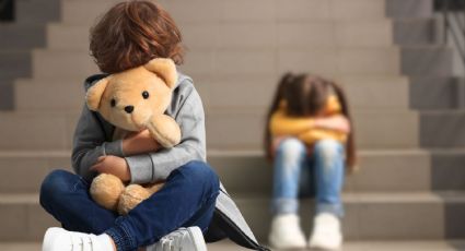 Casa de las Mercedes: FGJCDMX confirma detención del agresor en casa de asistencia