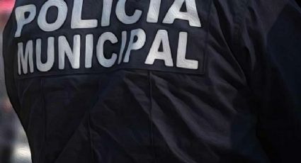 ¿Qué está pasando con las policías municipales en Yucatán?