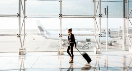 AICM: Así puedes consultar vuelos cancelados o demorados hoy 23 de agosto