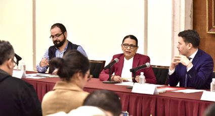 Son 27 los perfiles finalistas para dirigir la CNB