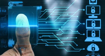 CURP biométrica: la primera fase de entrega arranca en octubre