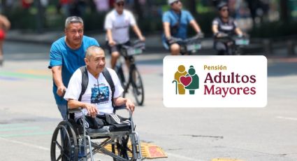 Pensión para personas con discapacidad: estos son los requisitos y cómo inscribirse