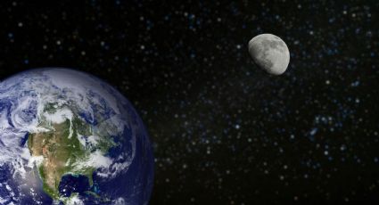 Eclipse Lunar total 2025: cuándo es, dónde se verá y todo lo que debes saber