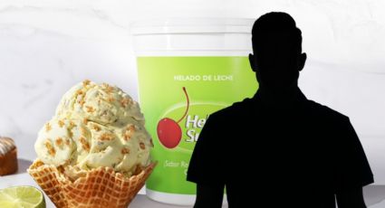 Helados Sultana: ¿Quién era el dueño de la emblemática empresa regia?