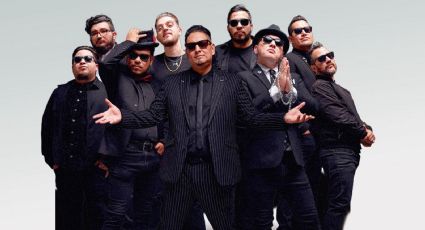 Concierto de Inspector en la Arena Monterrey, ¿Cuándo es y cuánto cuestan los boletos?