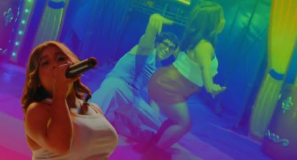 Lupita TikTok sorprende con “Bien Buena”, su nuevo éxito del reguetón regio