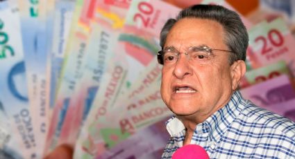 Caso Pío López Obrador: “Autoridad electoral está cooptada por el oficialismo”, señala experto