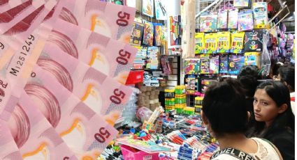 ¡Regreso a clases pega fuerte! Encuesta revela que padres de familia recortarán gastos en útiles