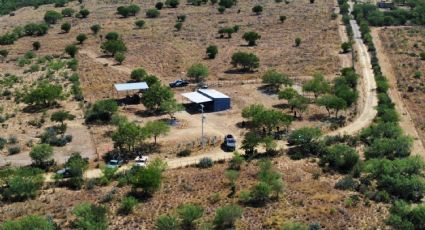 Todo lo que sabemos sobre el Operativo Muralla que dejó 12 muertos en Dr. Coss