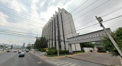 Fiscalía de NL confirma 15 denuncias contra Financiera Trínitas por presunto fraude