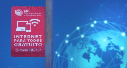 CFE Internet: este plan incluye 3 GB y 7 redes sociales ilimitadas; el más barato del mercado