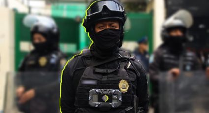 Caso motociclista en CDMX: ¿hubo legítima defensa u homicidio?