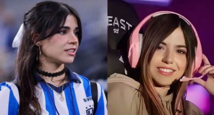 ¿Alana Flores vs. Rivers en Supernova 2026? Esto sabemos