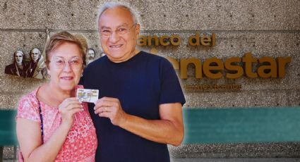 ¿Cuántos pagos faltan de la Pensión Bienestar en 2025 y cuándo los depositan?