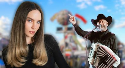 Belinda, Intocable y más: ¿qué artistas se suman a la cartelera de las Fiestas de Octubre?