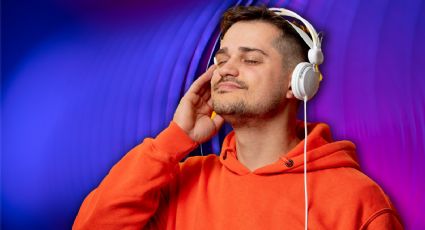 Estas son las recomendaciones de canciones que tomaron relevancia por series de televisión