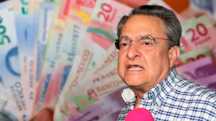 Caso Pío López Obrador: “Autoridad electoral está cooptada por el oficialismo”, señala experto