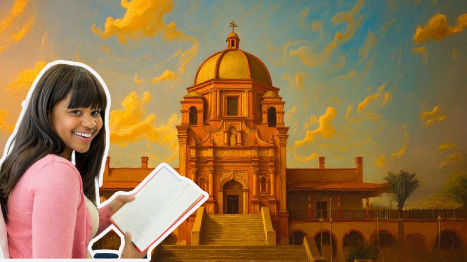 El Museo de Historia Mexicana presenta el ciclo “Obispos novohispanos en vísperas de la Independencia”.