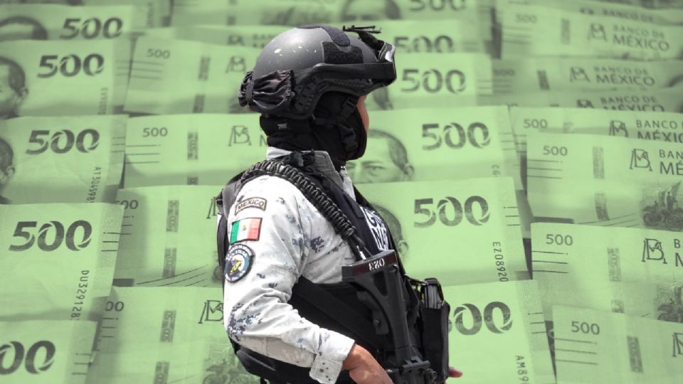 Productores de la región de La Laguna denunciaron públicamente la extorsión de la CATEM.