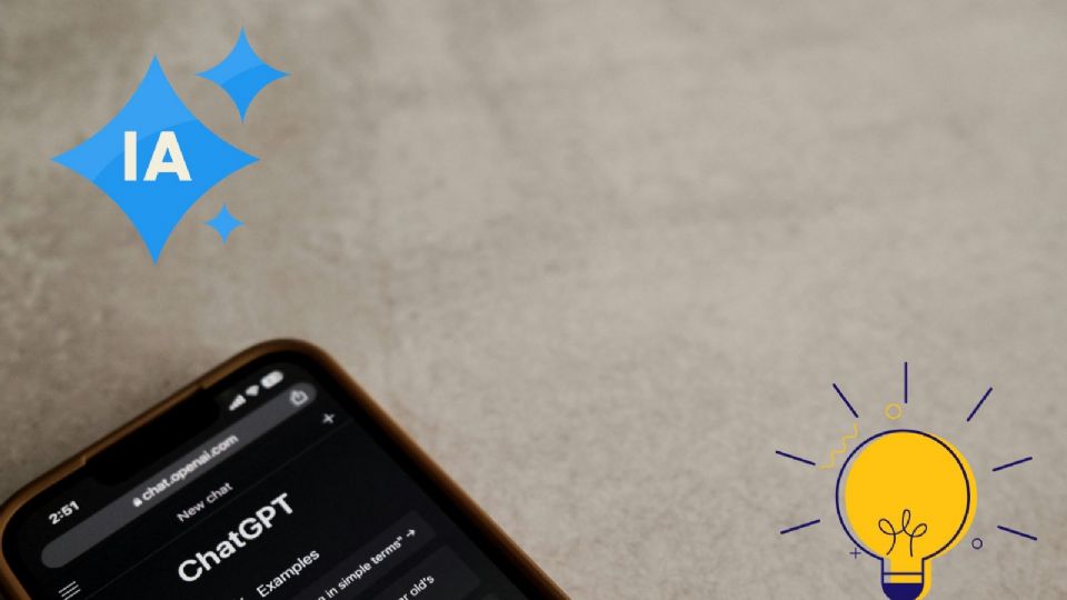 5 trucos para usar Chat GPT como un profesional y hacer grandes cosas