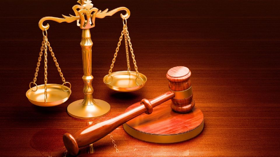 El CJF quedará extinto.