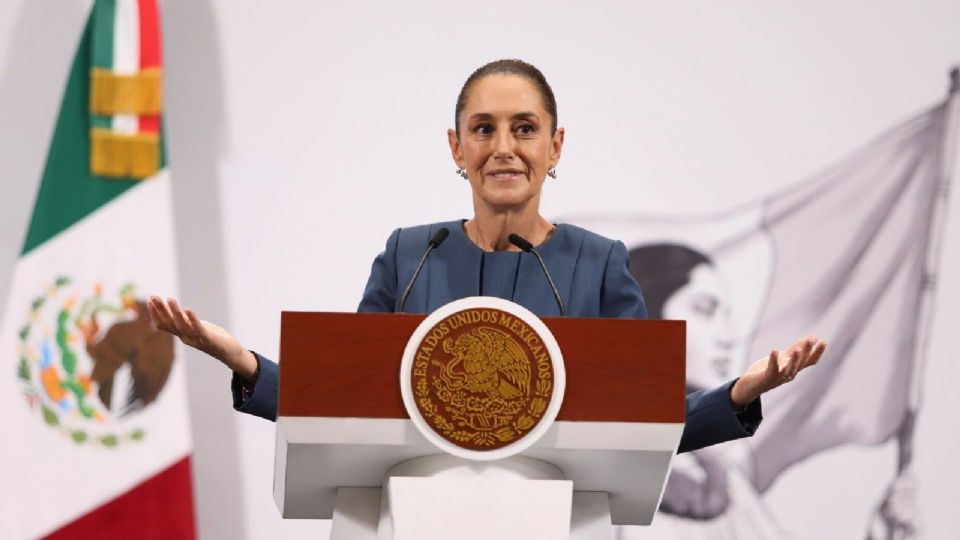 El INE resolvió no imponer sanciones debido a la falta de pruebas contra Pío López Obrador.