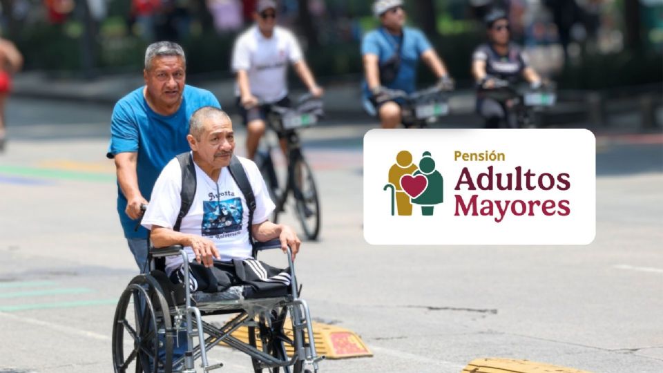 Su objetivo es respaldar los derechos y la autonomía económica de quienes enfrentan una discapacidad permanente.