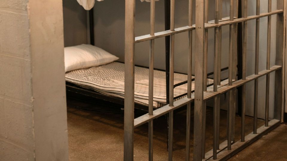 Se prevé que el ministerio público solicite al juzgador la vinculación a proceso de ambos oficiales.