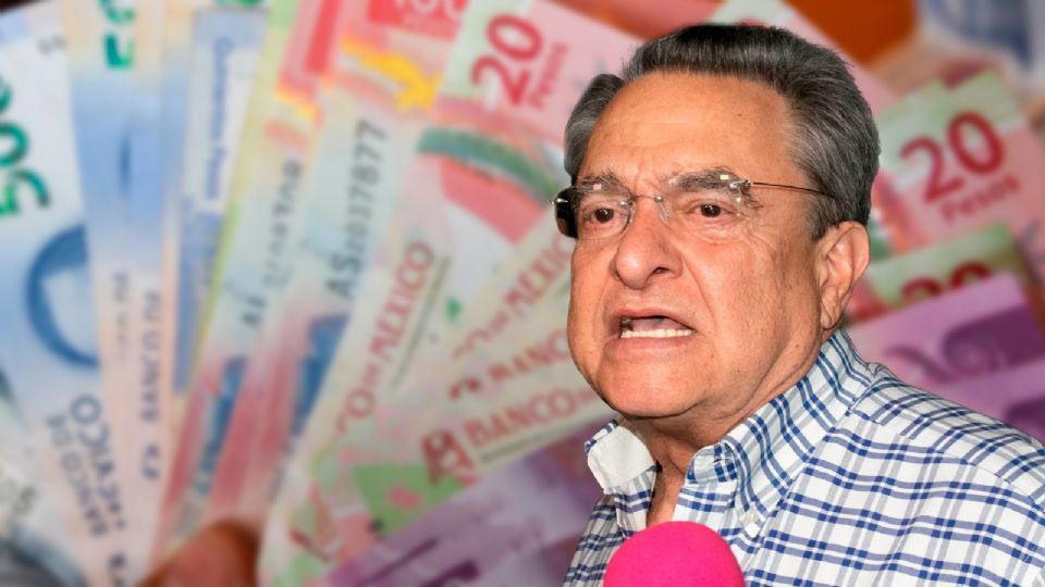 INE y Tribunal Electoral, señalados por tolerar malas prácticas.