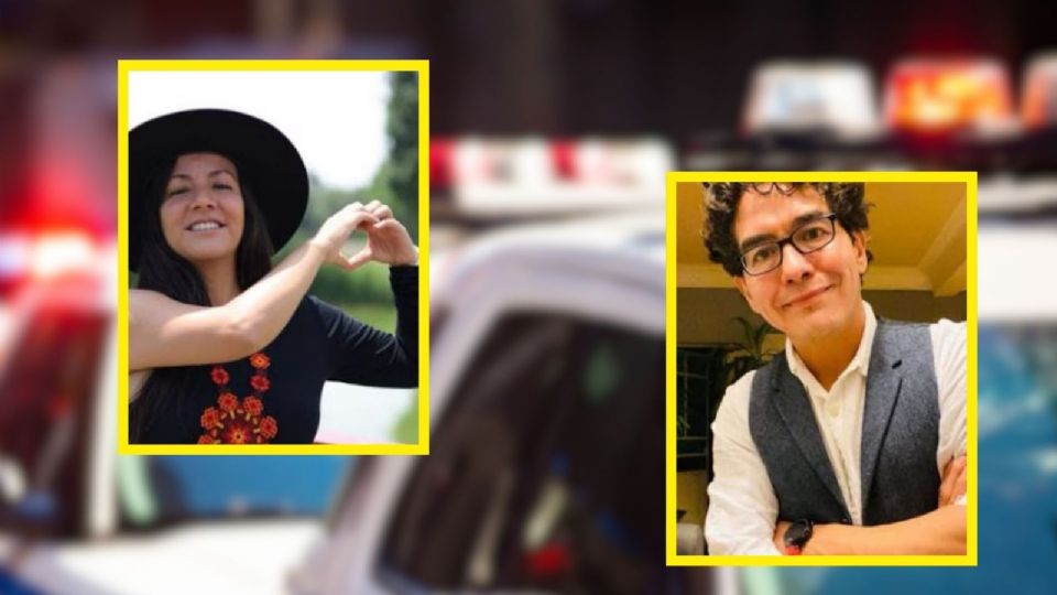 Norma Angelica “N” permanece en prisión preventiva en el Centro Femenil de Reinserción Social de Santa Martha Acatitla. 