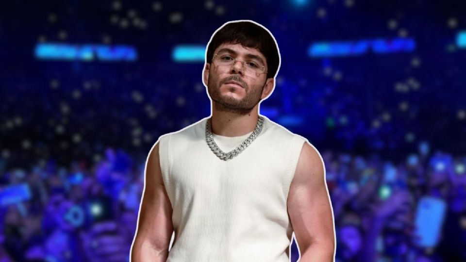 ¡Ojo! Los precios y fechas están sujetos a cambios. Se recomienda verificar en plataformas oficiales antes de comprar.