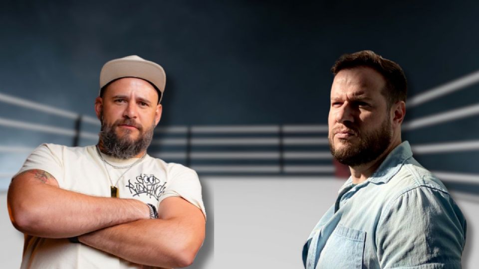 El evento Supernova Striker ha ganado relevancia por su formato que mezcla deporte de contacto con espectáculo.